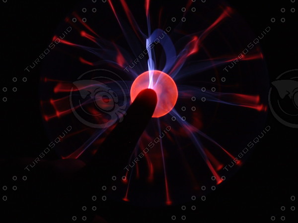 plasma 004227AA.JPG